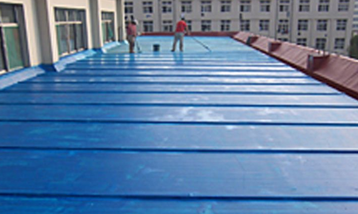 п���߷�ˮ��©����