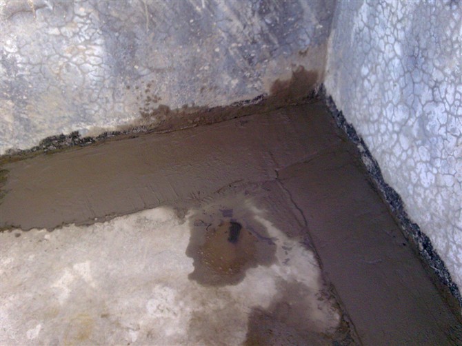 �ӹ̹ཬ��ǿ��©����