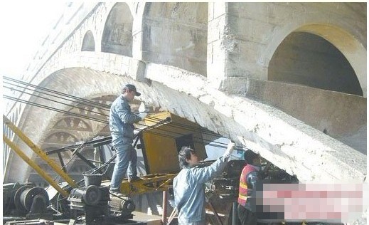 ������ǿ�ӹ̹���