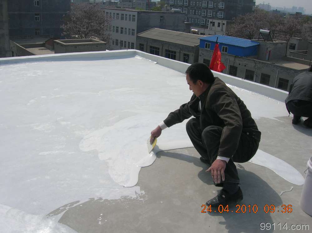 ���Ƚ��¹���ʩ��ͼ