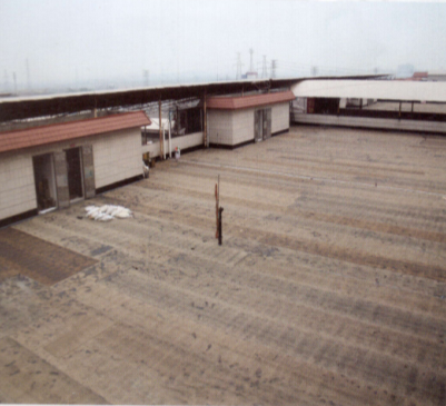 ���������ˮʩ��Ч��